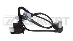 Датчик ABS передн. лев. Mazda 6 02- se-6072