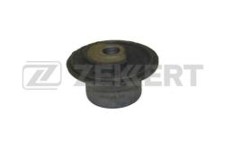 С/блок задн. балки VW Passat II 80- gm-5007