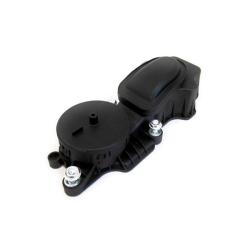 Клапан вентиляции BMW E87 E46 E90 E91 E60 E83 118d 318d 320d 520d ROJ597