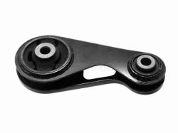 Опора двигателя Toyota Prius (NHW20) 03-11