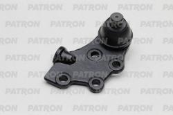 PS3315RKOR Опора шаровая