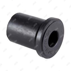 Втулка рессоры NISSAN URVAN 01-12 зад.подв. SR22015