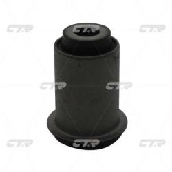 Сайлентблок рычага HYUNDAI GV0329 cvkh-194