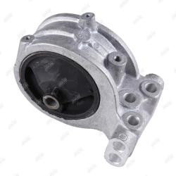 Опора двигателя MITSUBISHI GALANT EA# 96-06 MI23008
