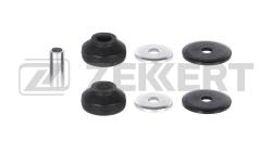 Опора амортизатора задн. Honda CR-V II III 02- Civic VII 01- gm-2115