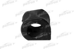 PSE2510 Втулка стабилизатора