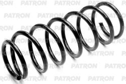 PCS870517 Пружина подвески