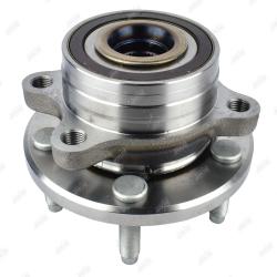 Ступица с подшипником FORD EXPLORER 10- пер./зад. HW51024