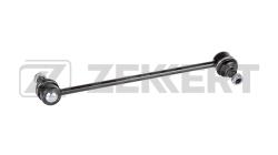 Стойка стабилизатора перед. лев. Toyota Avalon (X10) 96- Camry (V30) 01- Harrier (U10) 97- ss-1163