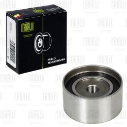 Ролик ГРМ для а/м Toyota RAV 4 (94-) 2.0i (опор.) (CM 1920)