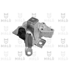 Подушка двиг. 157314