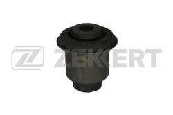 С/блок задний перед. рычага Honda Accord VII-IX 03- gm-5338