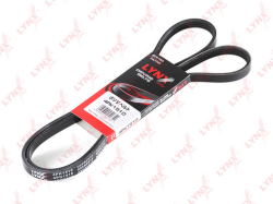 Ремень п/к 4PK1183