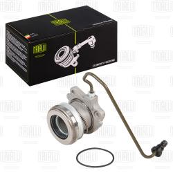 Муфта выкл. сцеп. для а/м Opel Astra J (10-)/Insignia (08-) 1.4T/1.6T (гидравл.) (CT 2103)