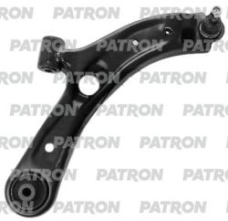 PS5589R Рычаг подвески