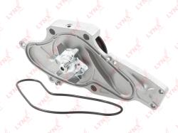 Насос системы охлаждения ACURA MDX 3.5 00> HONDA LEGEND IV 3.5-3.7 06> / PILOT 3.5 08> cw-0274