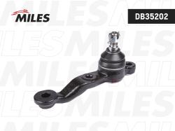 DB35202 Опора шаровая LEXUS GS 97-05 ниж.лев.