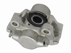 Суппорт тормозной задний OPEL VECTRA 96-00 левый