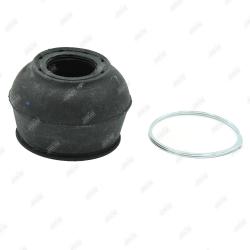 Пыльник опоры шаровой ISUZU ELF  NKR NPR 81- CB24001