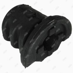 Сайлентблок рычага NISSAN MICRA 92-03 пер.подв. BH22019