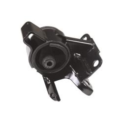 30112329 Опора двигателя TOYOTA: COROLLA VIII (E110) 1.6 [4A-FE] 97-00