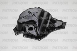 Поддон масляный POC076