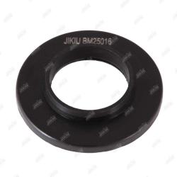 Подшипник опоры амортизатора MAZDA MAZDA TRIBUTE EP 2000-2007 BM25016