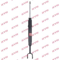 Амортизатор Skoda Superb-F 341301