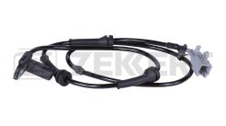 Датчик ABS задн. прав. Nissan Teana (J31) 03- se-6374