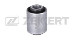 С/блок перед. амортизатора Mitsubishi L200 05- Pajero Sport II III 08- gm-5386