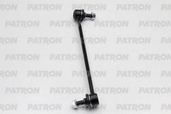 Тяга стабилизатора PS4106RKOR