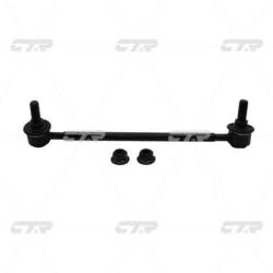 Стойка переднего стабилизатора правая LEXUS ES 2009- CL0635R clt-117r