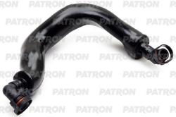 Патрубок вентиляции картера PH4151