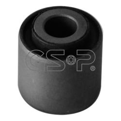 Сайлентблок рычага FORD FOCUS II/C-MAX/MAZDA 3/5 зад.подв. 514904