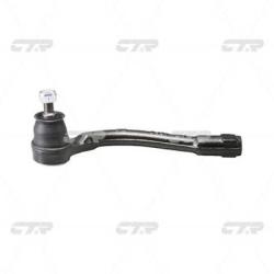 Наконечник рулевой тяги HYUNDAI Accent / Verna 2002 - 2010 / KIA Rio 2005 - 2012 cekh-36l