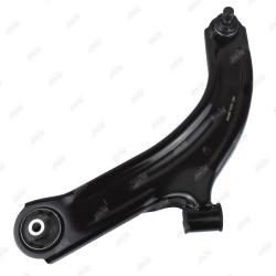 Рычаг подвески NISSAN AD AD EXPERT #Y12 06- BLUEBIRD SYLPHY #G11 RA22015L