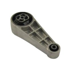 30112068 Опора двигателя задняя Chevrolet Lacceti (J200) 05- Daewoo Nubira (KLAN KLAJ) 97- Orion (K