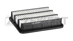 Фильтр возд. Hyundai Grandeur V 11- lf-1060