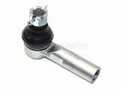 Наконечник рулевой TOYOTA LITEACE/TOWNACE 4WD 92-96 LH=RH