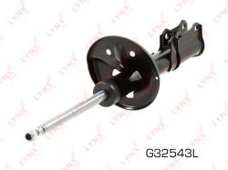 Стойка амортизаторная задняя TOYOTA CAMRY (V30) 2.4-3.0 01-06 g32543l