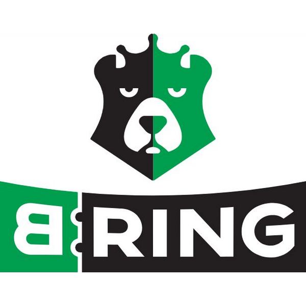 B-RING