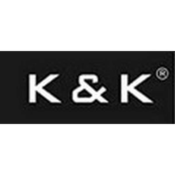 K&K