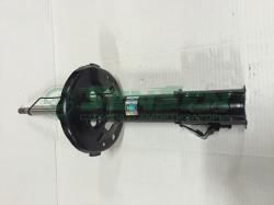 Амортизатор TOYOTA AVENSIS 0997-0203 пер.лев.газ. 42140406