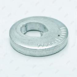 Шайба эксцентрик INFINITI M35 Y51 08- BB22002