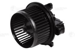 Э/вентилятор отоп. для а/м Ford Ecosport (13-) (LFh 1061)
