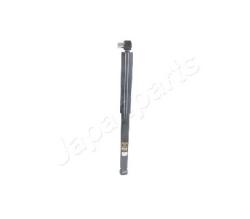 Амортизатор задний газо-масл. mm00267