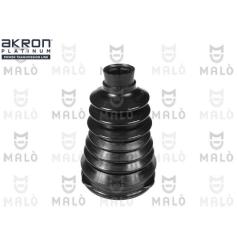 Пыльник шруса CLIO-R21 18725