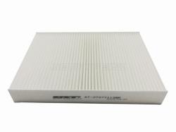 Фильтр салона RENAULT SCENIC 09-16/TRAFIC 14-