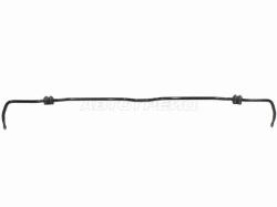 Стабилизатор поперечной устойчивости задний D-14,8 HYUNDAI SANTA FE 06-10