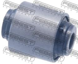 САЙЛЕНБЛОК ЗАДНЕЙ ПОДВЕСКИ HONDA ELYSION RR1/RR2/RR3/RR4/RR5/RR6 2004- hab-218